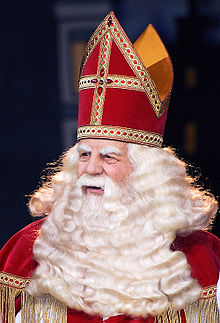 220px-Sinterklaas_2007