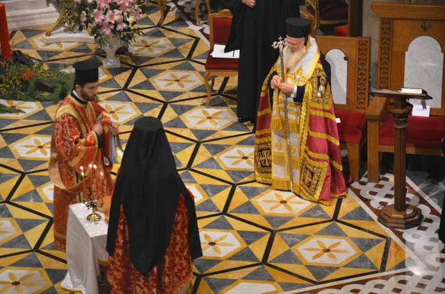 Ceremonie Cathedrale 8XII2012 062