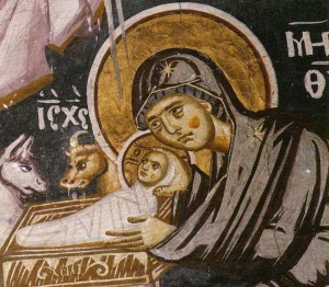 nativity-1