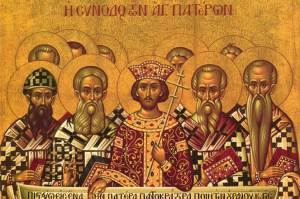 2013-01-01-holyfathers