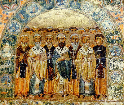 400px-Church_Fathers_1076