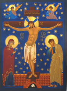GoodFriday