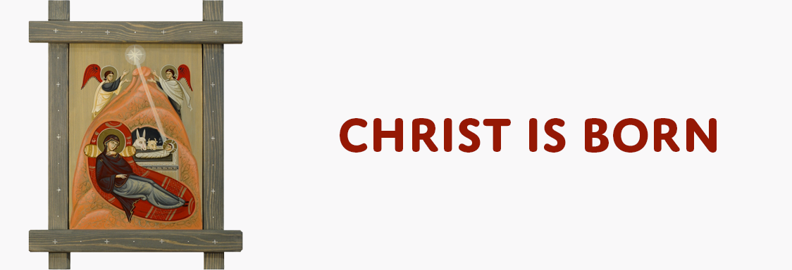 christisborn