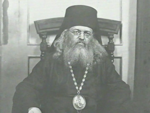 St-Luke-the-Surgeon-Archbishop-of-Simferopol-and-Crimea